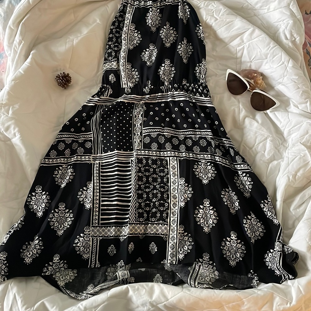 Children’s dress